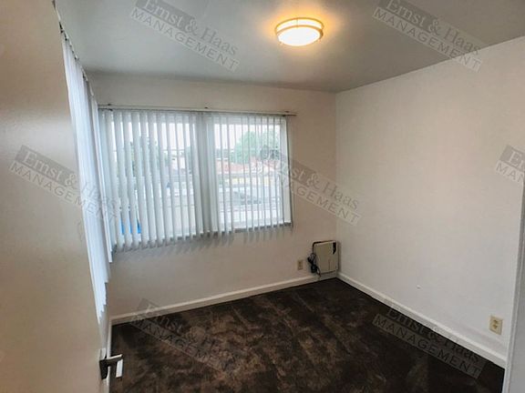 5th image of 244 E 56th St #1/2