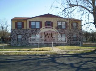 905 Sissom Rd APT 2, Killeen, TX 76541