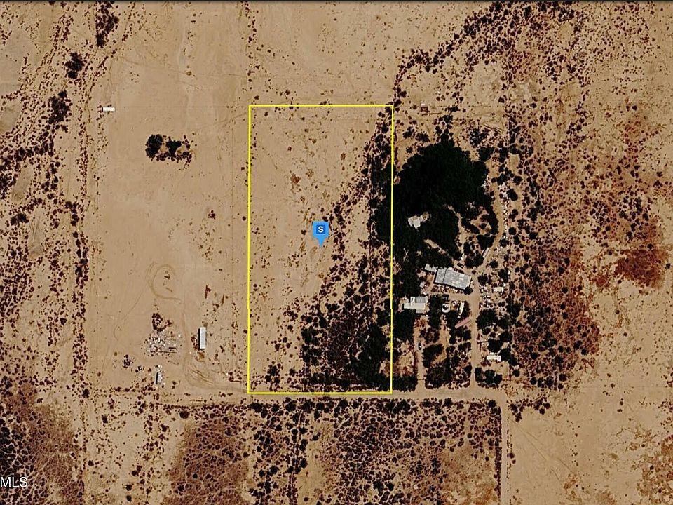 1st image of 14160 W MAGEE Road #-