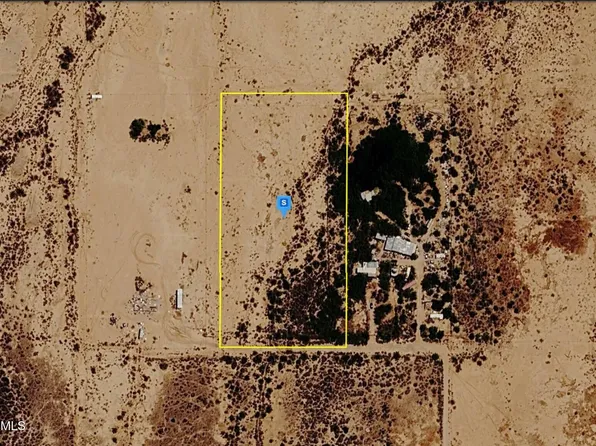 14160 W MAGEE Road #-, Tucson, AZ 85743
