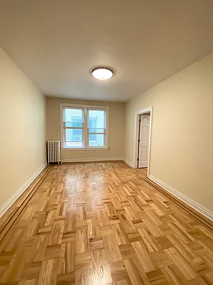 Rented by Swythe, Inc. | media 1
