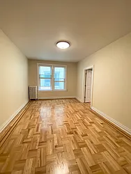 Rented by Swythe, Inc.