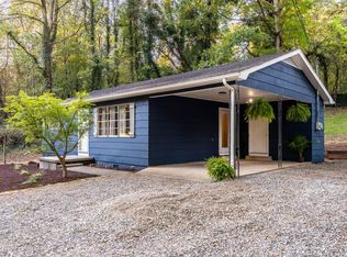 2547 Wildwood Rd, Maryville, TN 37804