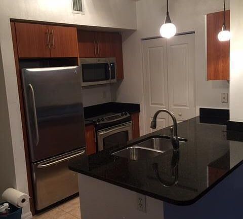 4th image of 600 S Dixie Hwy APT 354