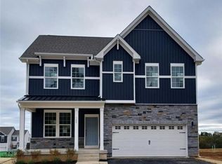 109 Winding Rd, Easton, PA 18040