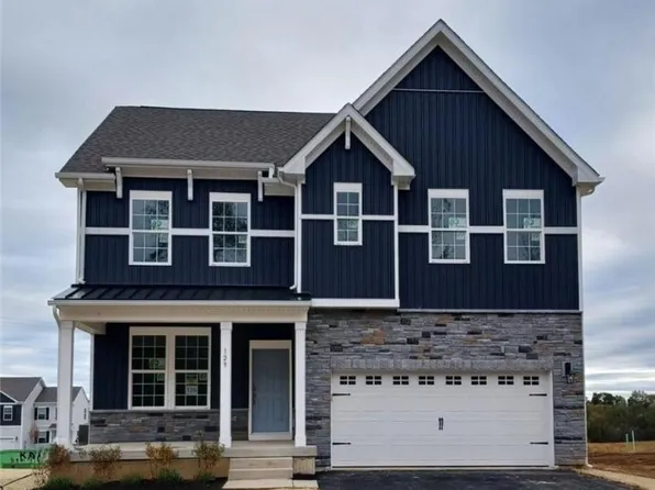 113 Winding Rd, Easton, PA 18040