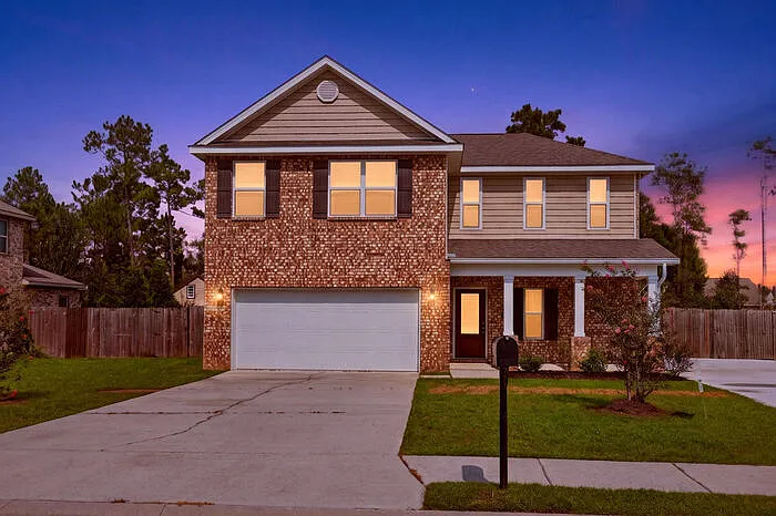 10557 Sweet Bay Dr