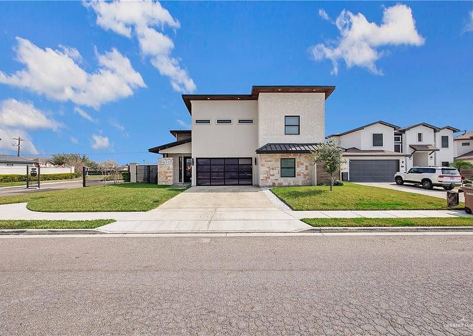 1st image of 3410 Coppermine Ave