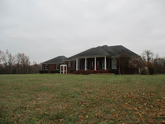 3rd image of 1415 N County Road 350 W