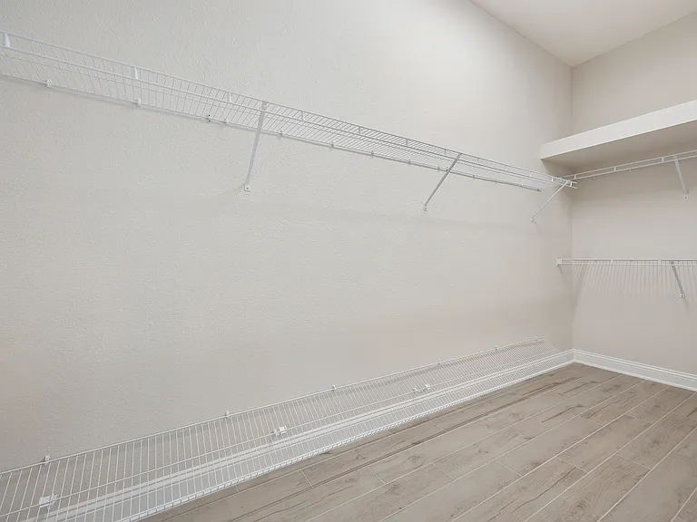 12613 Costas Way — Photo 13