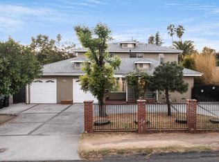 6239 Ethel Ave, Van Nuys, CA 91401