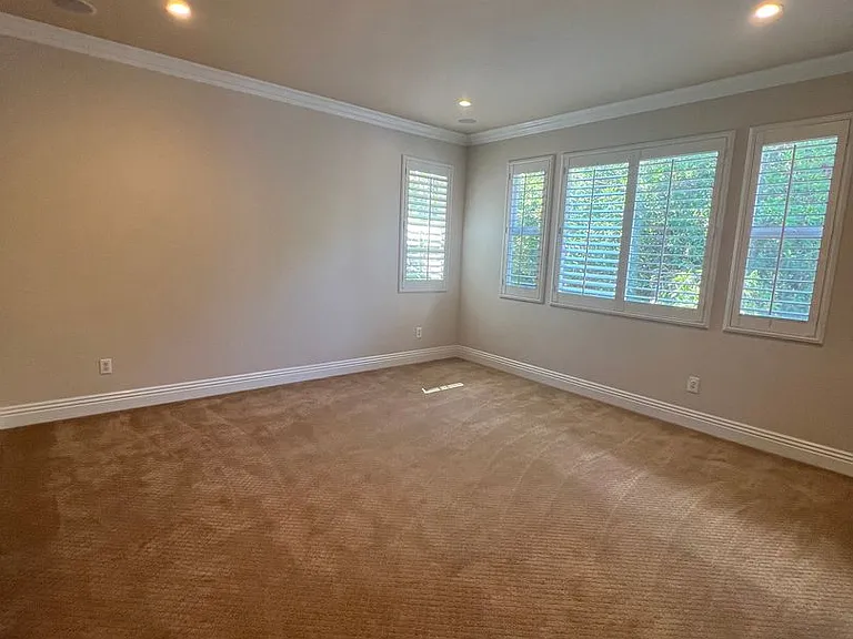 26803 Mont Calabasas Dr — Photo 18