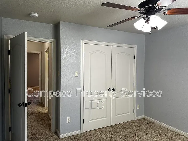 10412 Whitney Trce #10412 — Photo 15