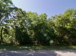 38035 Brookside Dr, Whitney, TX 76692