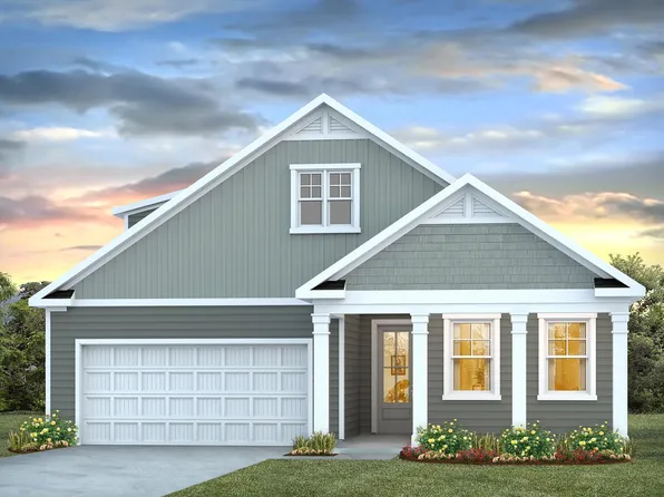 179 Broadstone Dr, Summerville, SC 29486
