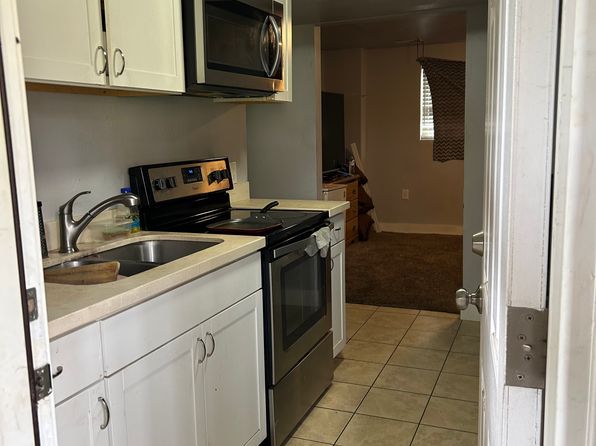 3864 W Atmore Rd #2