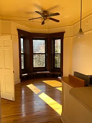 Rented by Farran & Associates