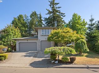 1720 NW 38th Ave, Camas, WA 98607