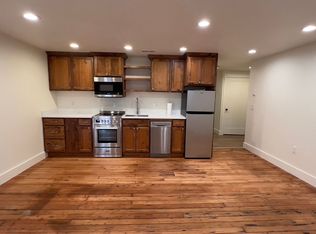 1588 Grand Ave #B, Astoria, OR 97103