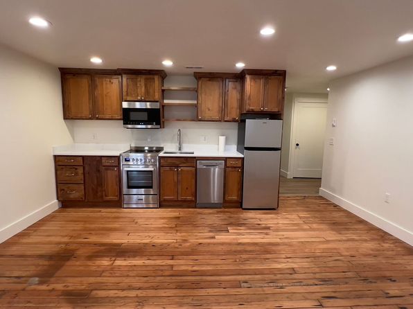 1588 Grand Ave #B