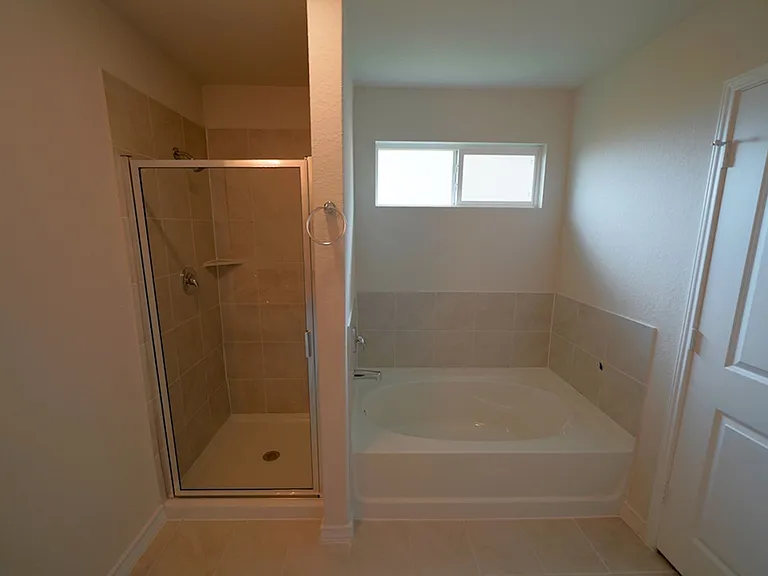336 Great Raft — Photo 27