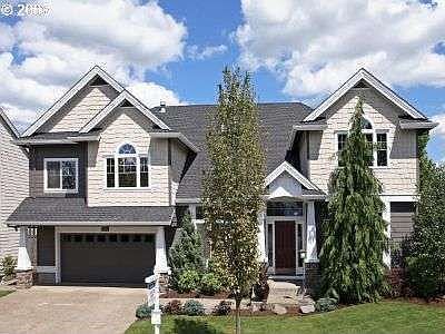 2nd image of 22482 SW 109th Ter