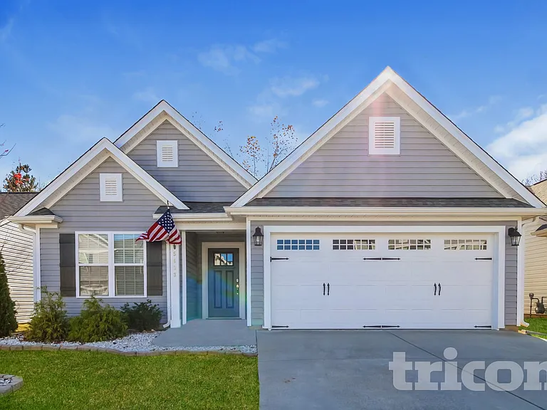 5433 Misty Hill Cir — Photo 1