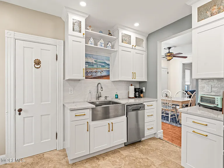 75 Webb Ave #FULL HOUSE WEEKLY — Photo 20