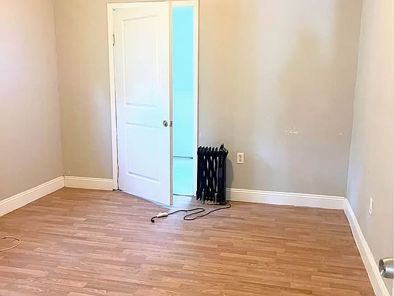 4th image of 1717 W 15th St #1