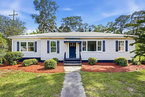 2229 Tennessee Ave Photo 1