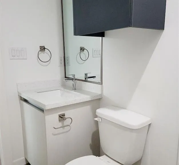 116 W Campeche Ave — Photo 12