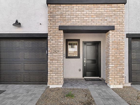 3rd image of 2829 W White Feather Lane