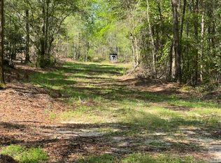 Tag Rd, Monroeville, AL 36460