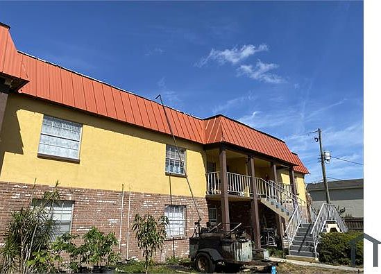 1st image of 4805 Melton Ave
