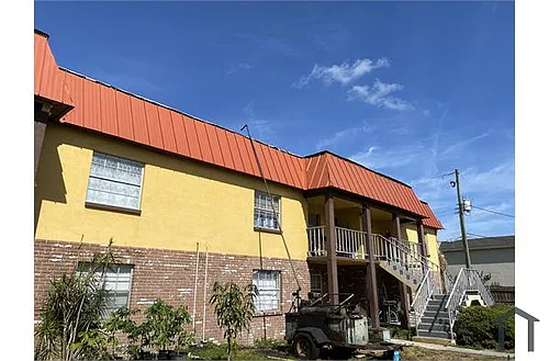 4805 Melton Ave Photo 1