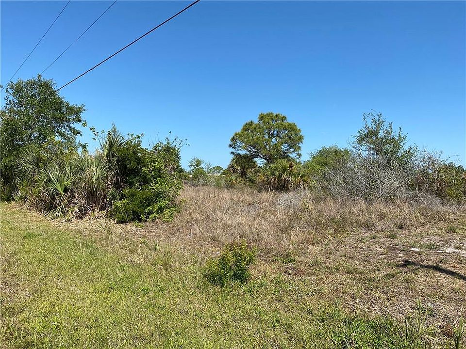 1st image of 15370 Addax Ave