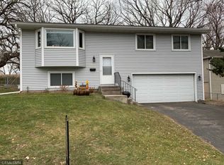 5049 Jefferson St NE, Columbia Heights, MN 55421