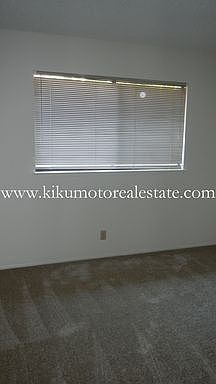 5th image of 6805 Starboard Way