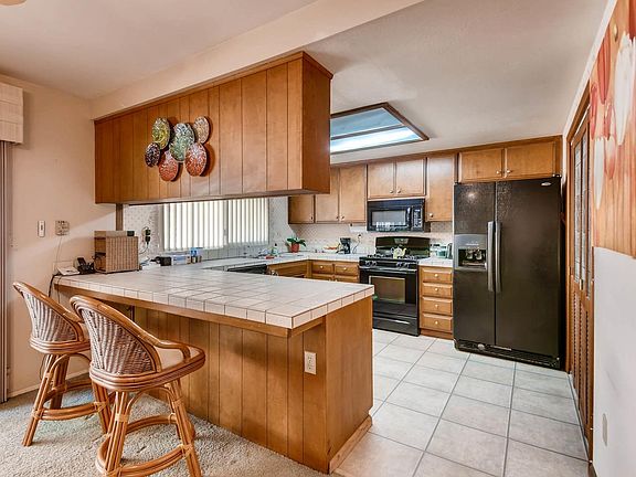 5th image of 25719 Willow Ln
