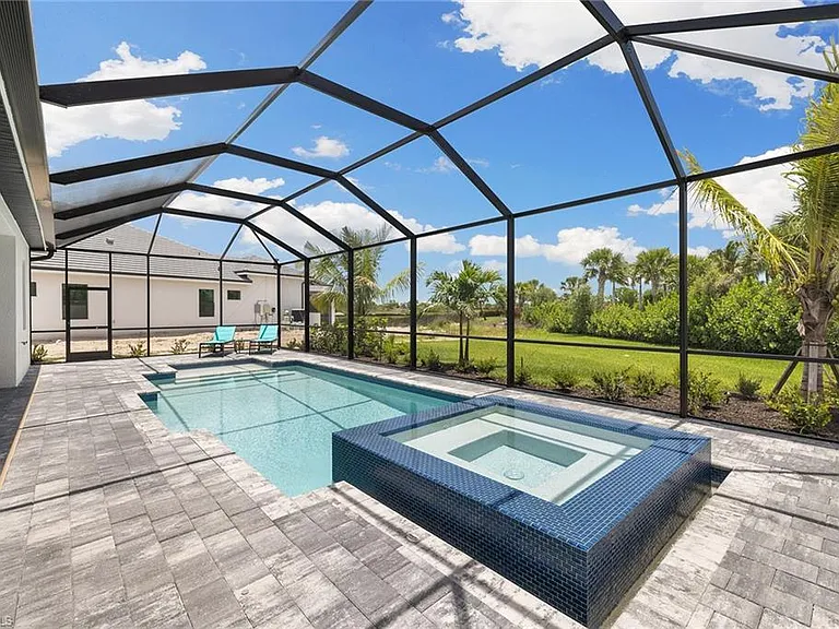 3130 Heather Glen Ct — Photo 34