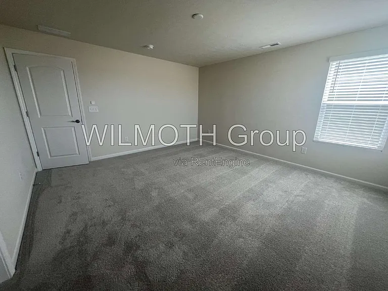 16171 Showdown Rd — Photo 32