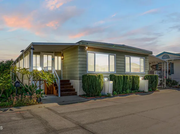 8811 Canoga Ave #353, Canoga Park, CA 91304