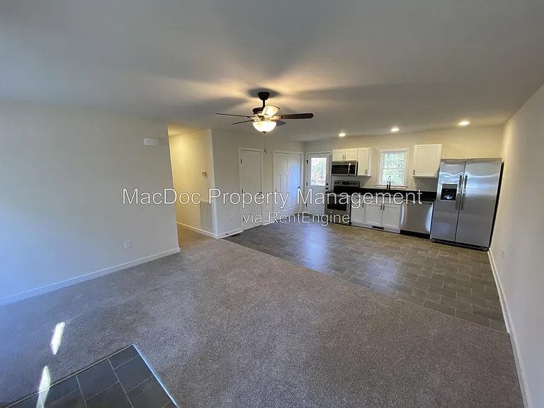 170 Forest Grove Rd — Photo 4