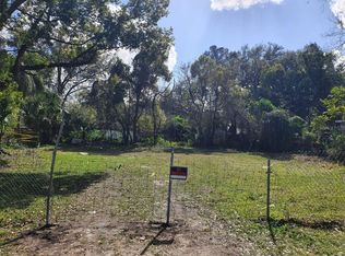 3120 W Washington St #55, Orlando, FL 32805