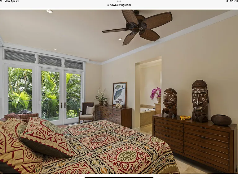 Kapalua Bay Dr — Photo 14