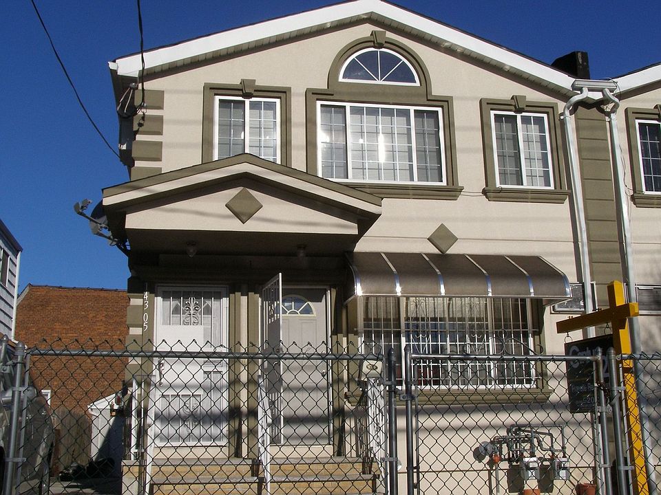1st image of 14305 Linden Blvd