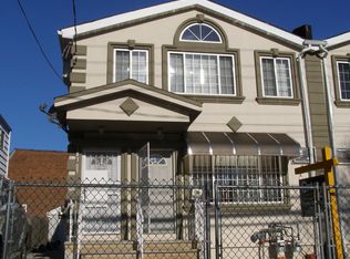 14305 Linden Blvd, Jamaica, NY 11436