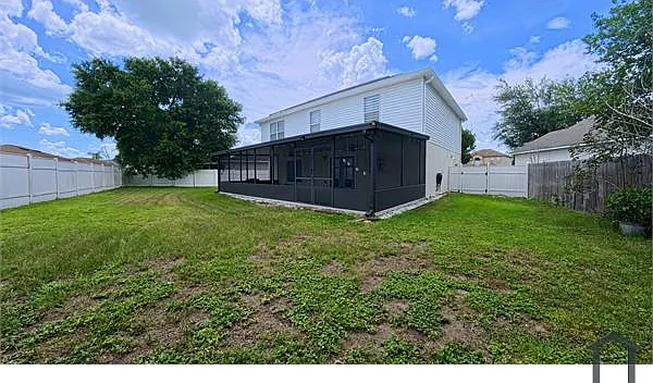 16948 Corner Hill Ct — Photo 37