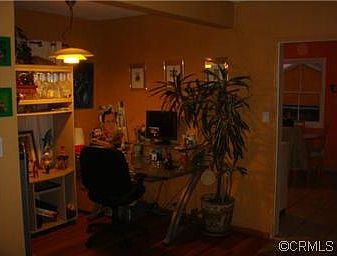 5th image of 312 W Andrix St