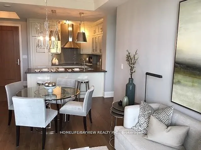 9 Stollery Pond Cres #207 — Photo 7